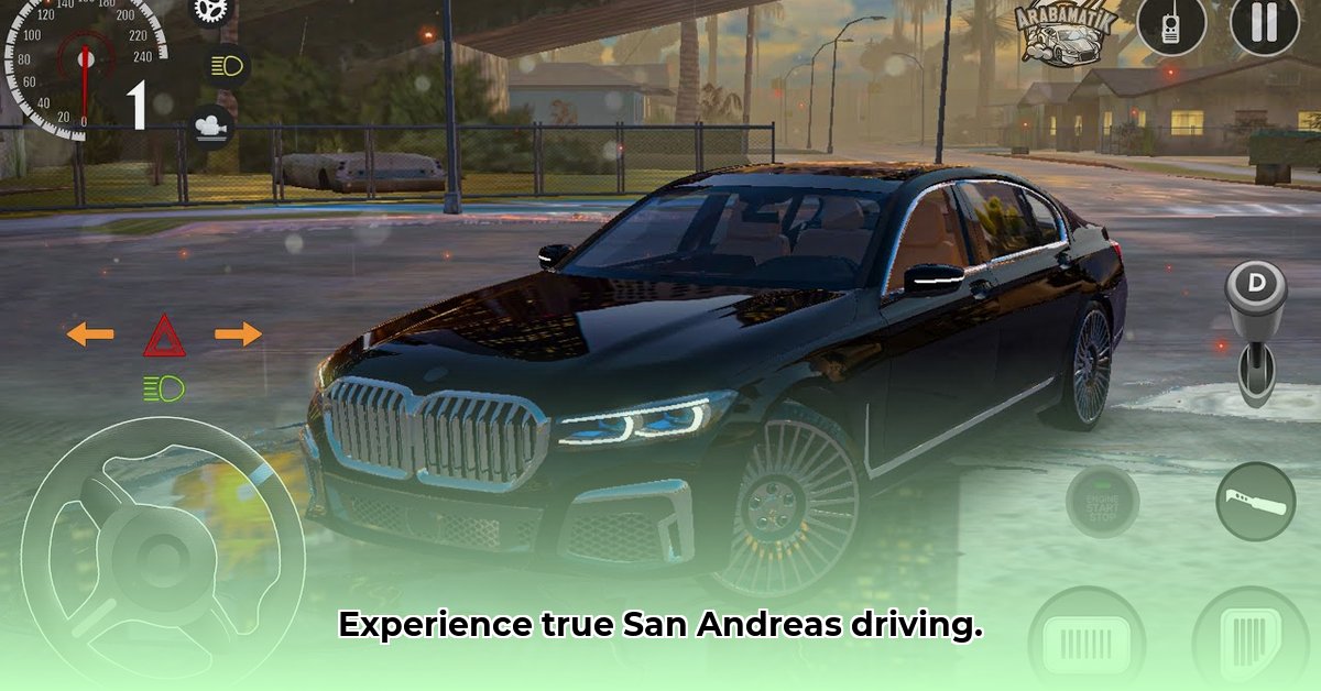 car-simulator-san-andreas